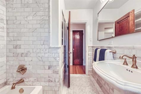 926 S Fillmore Way Denver CO 80209