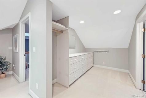 926 S Fillmore Way Denver CO 80209