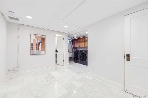 926 S Fillmore Way Denver CO 80209