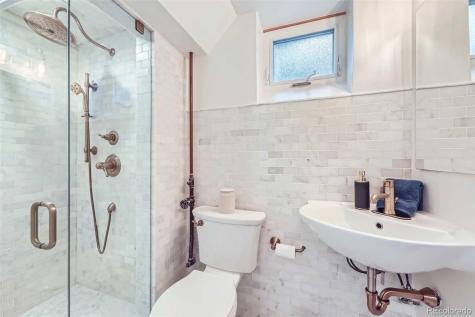 926 S Fillmore Way Denver CO 80209