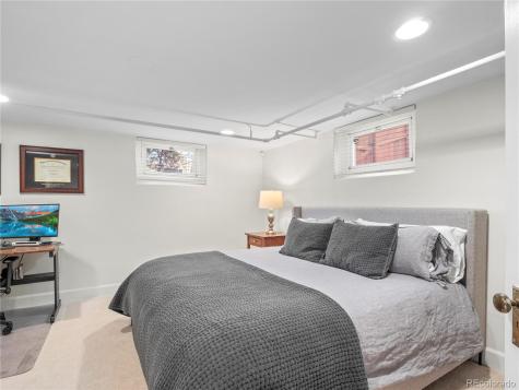 926 S Fillmore Way Denver CO 80209