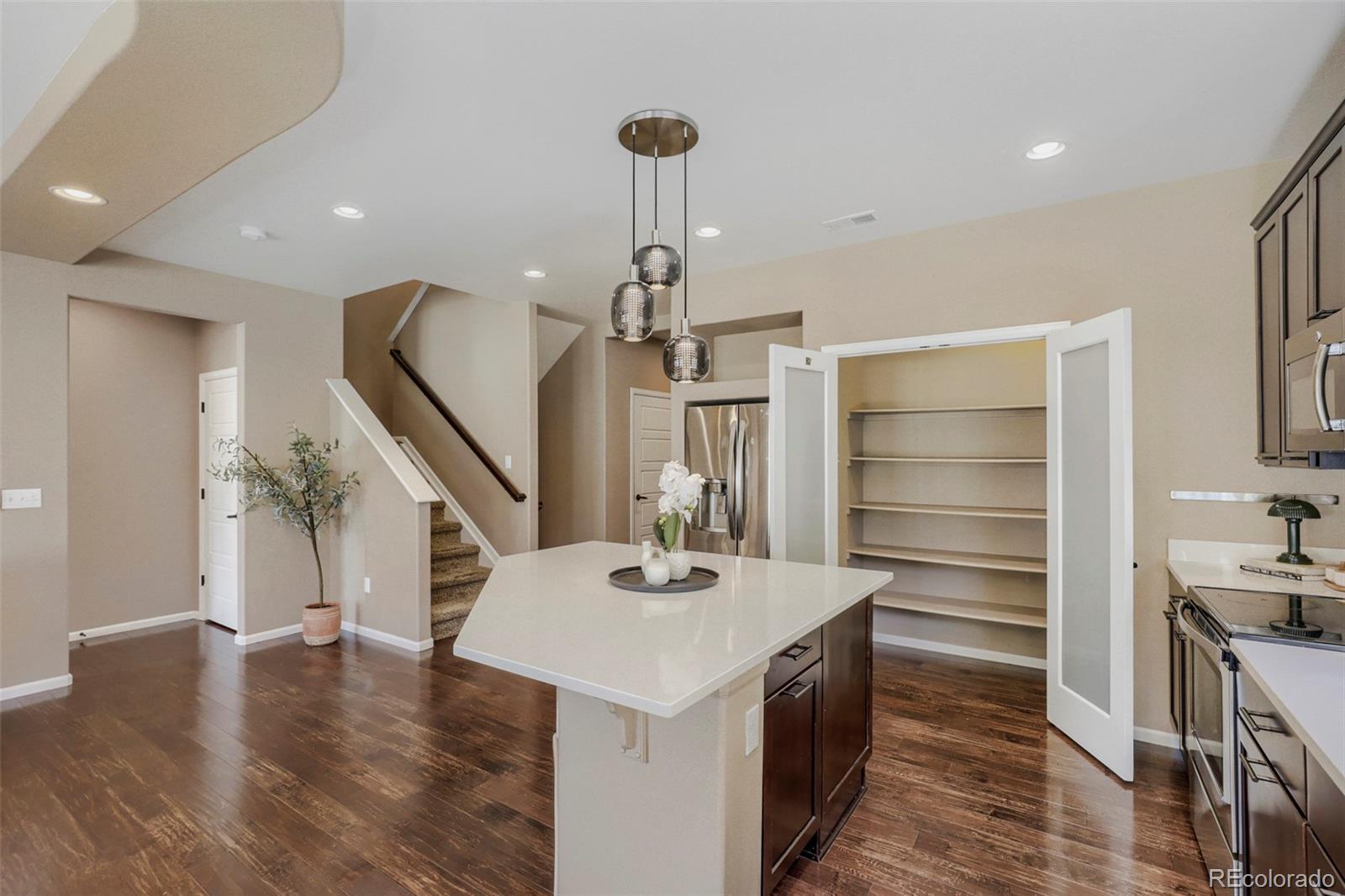 4665 Walden Court Denver CO 80249