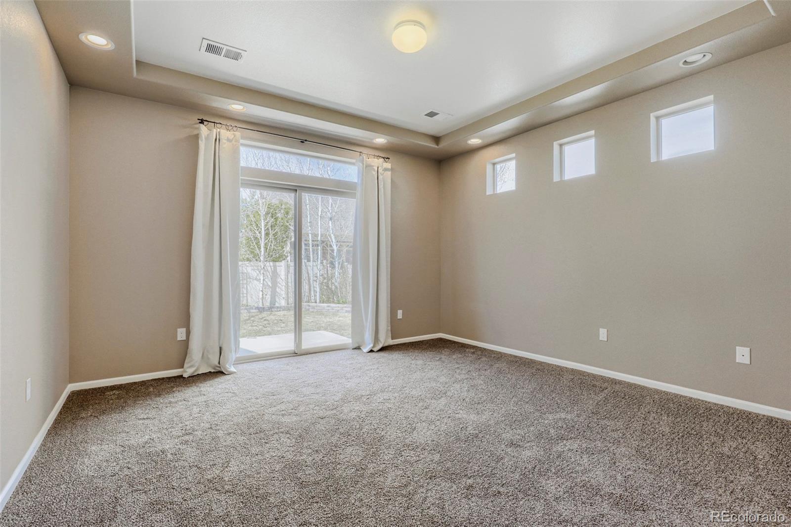 4665 Walden Court Denver CO 80249