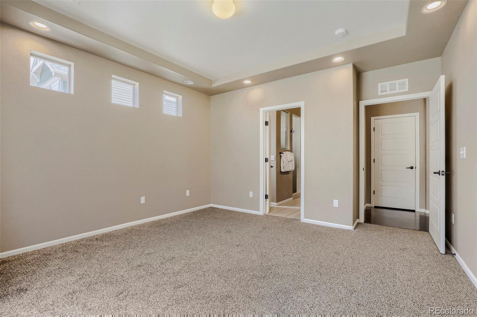4665 Walden Court Denver CO 80249