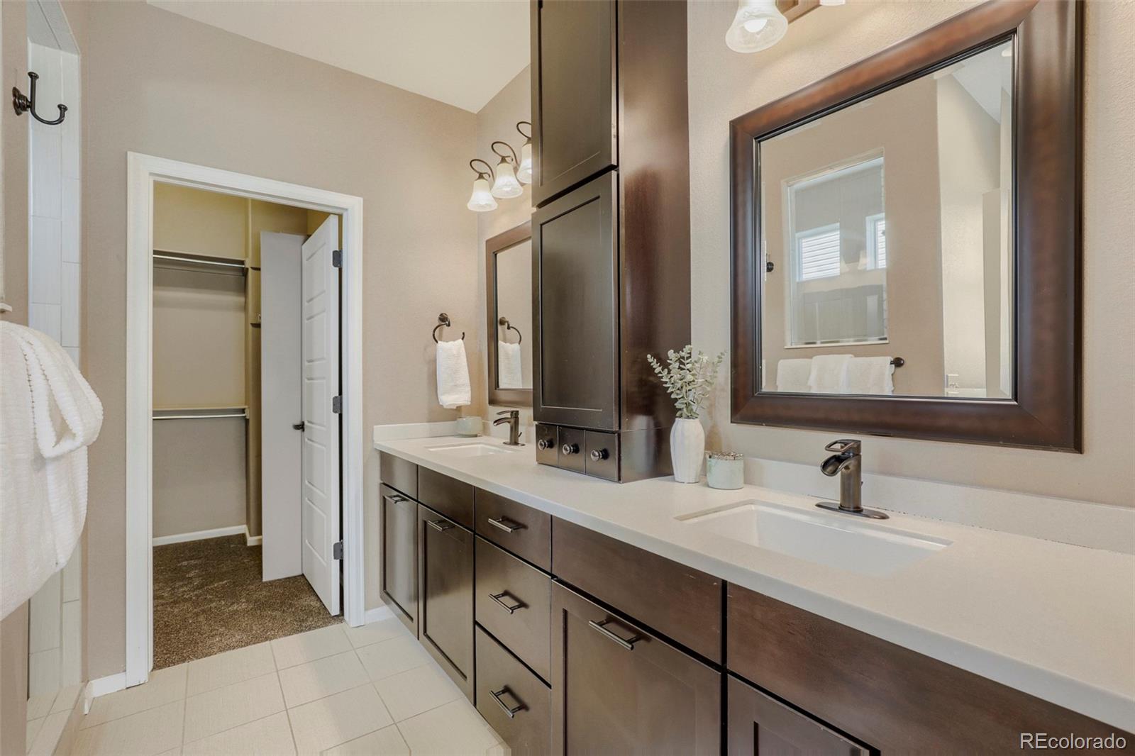 4665 Walden Court Denver CO 80249