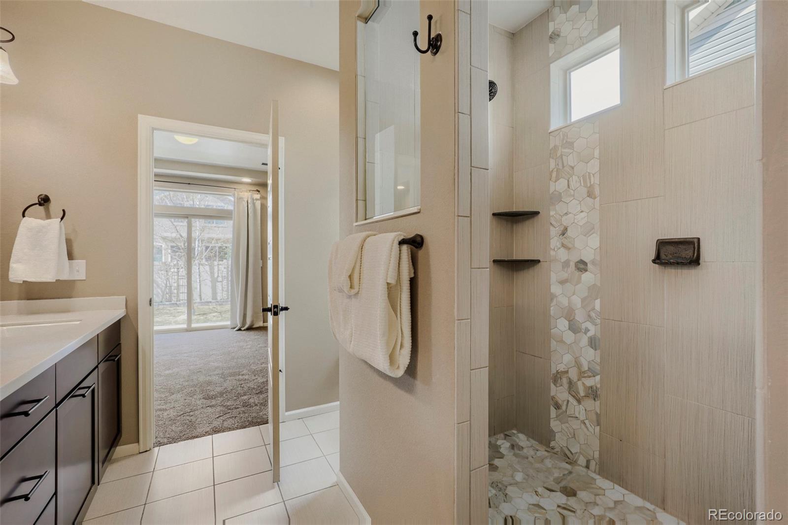 4665 Walden Court Denver CO 80249