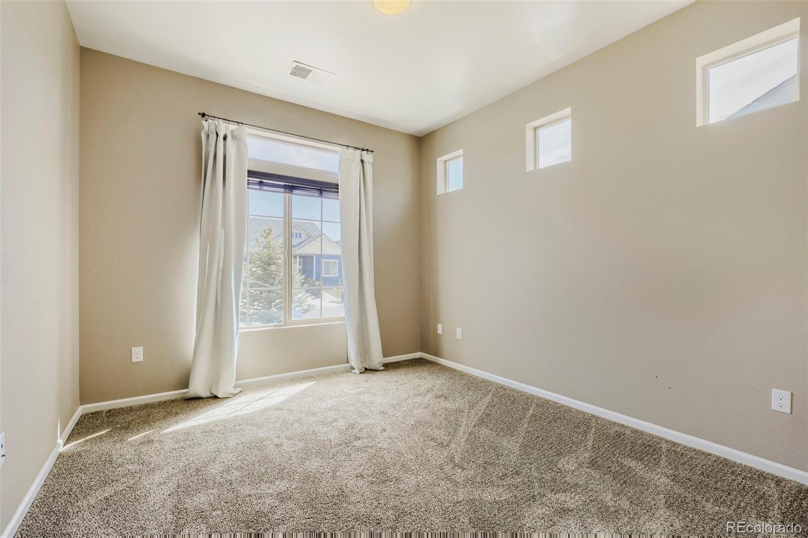 4665 Walden Court Denver CO 80249
