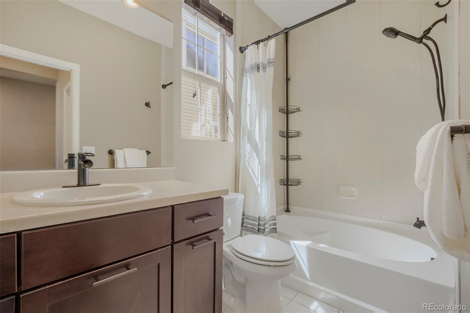 4665 Walden Court Denver CO 80249