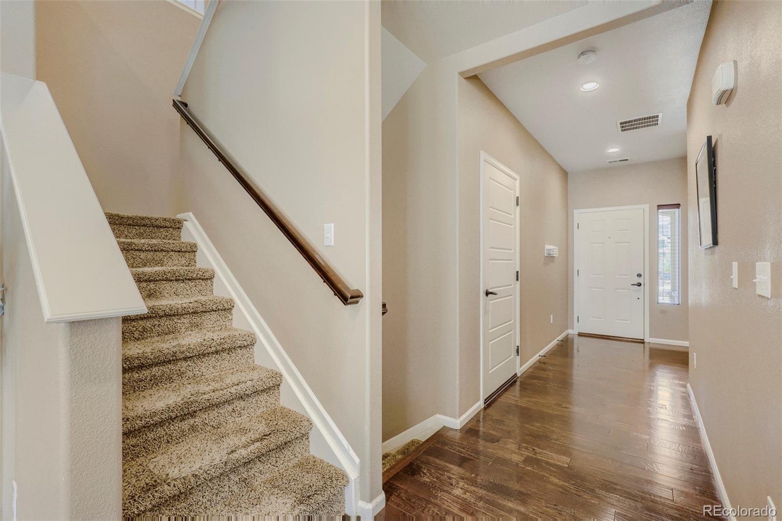 4665 Walden Court Denver CO 80249