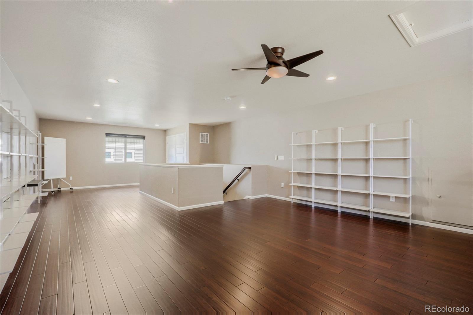 4665 Walden Court Denver CO 80249