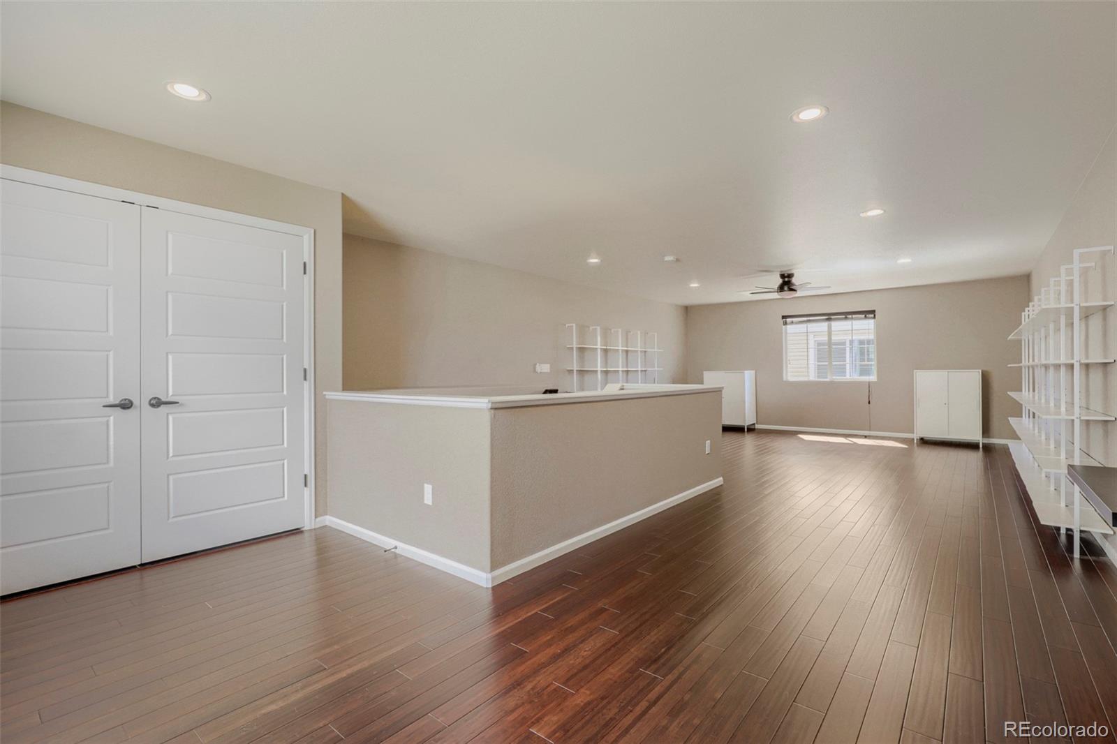4665 Walden Court Denver CO 80249