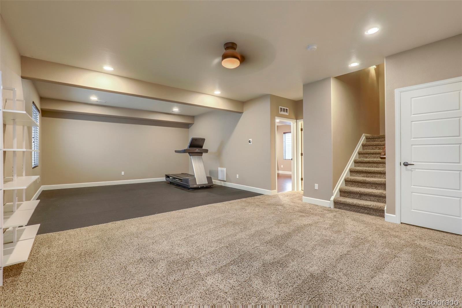 4665 Walden Court Denver CO 80249