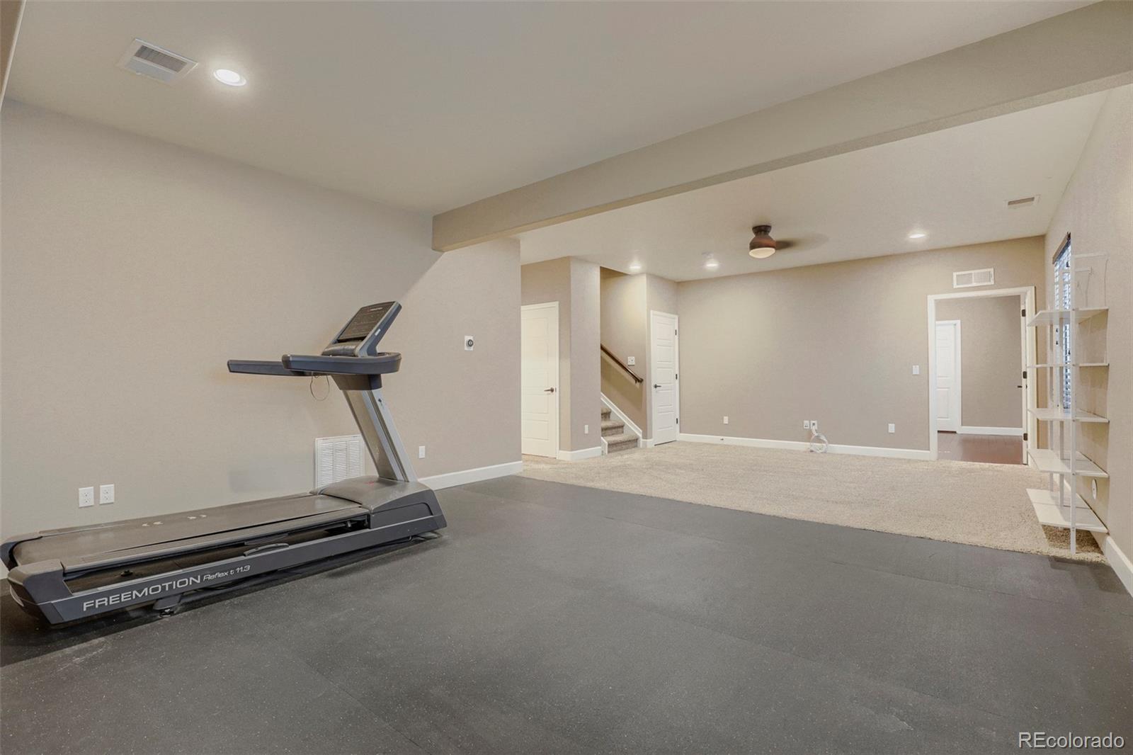 4665 Walden Court Denver CO 80249