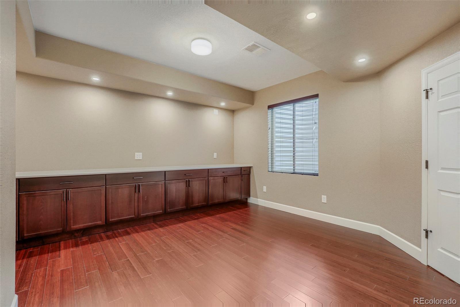 4665 Walden Court Denver CO 80249