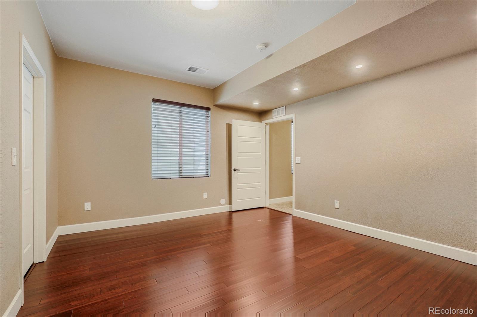 4665 Walden Court Denver CO 80249