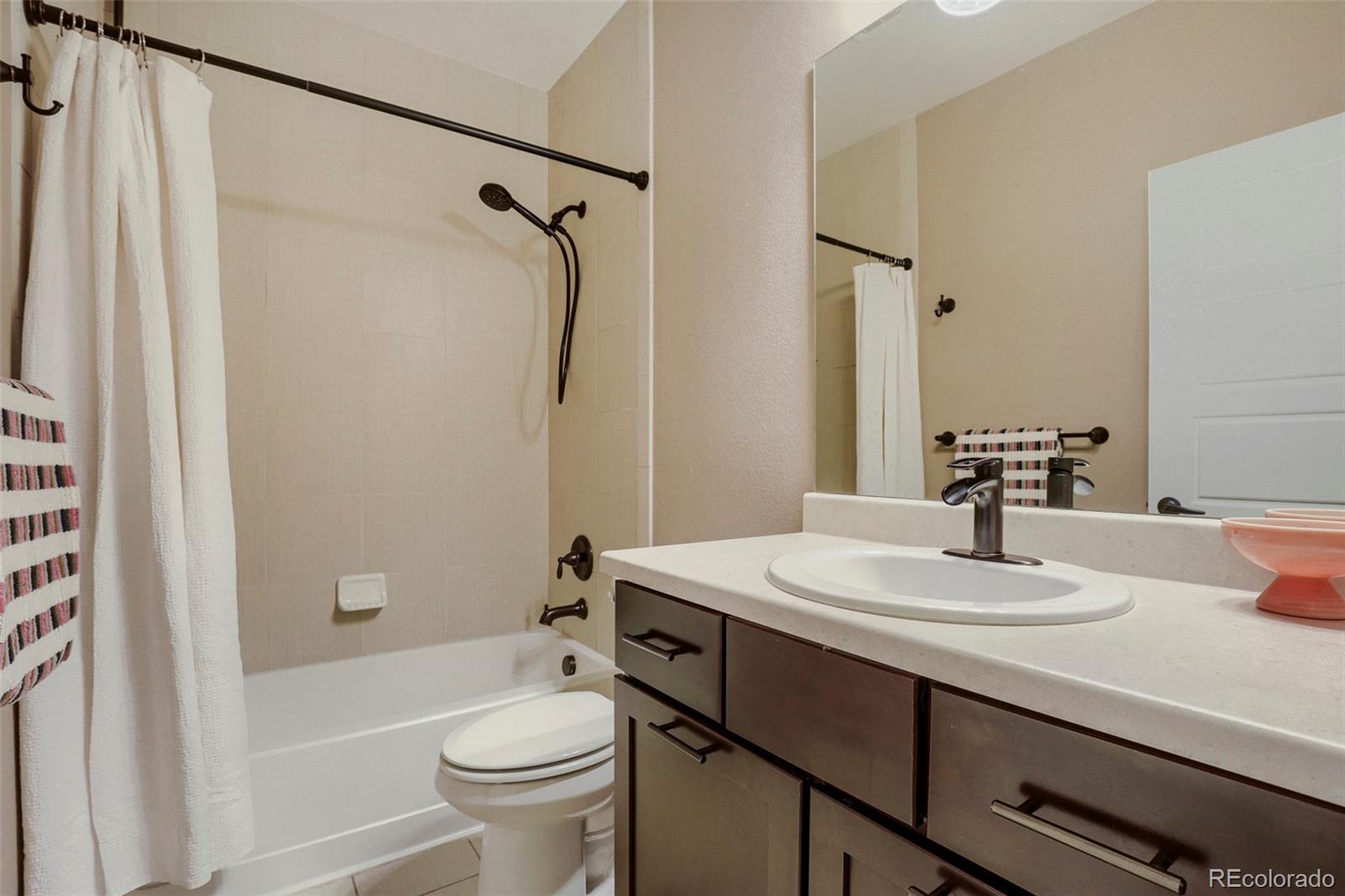 4665 Walden Court Denver CO 80249