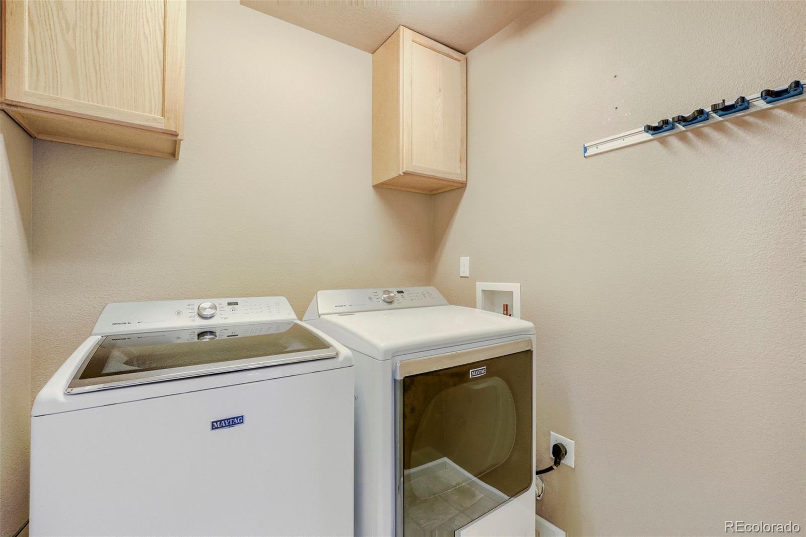 4665 Walden Court Denver CO 80249