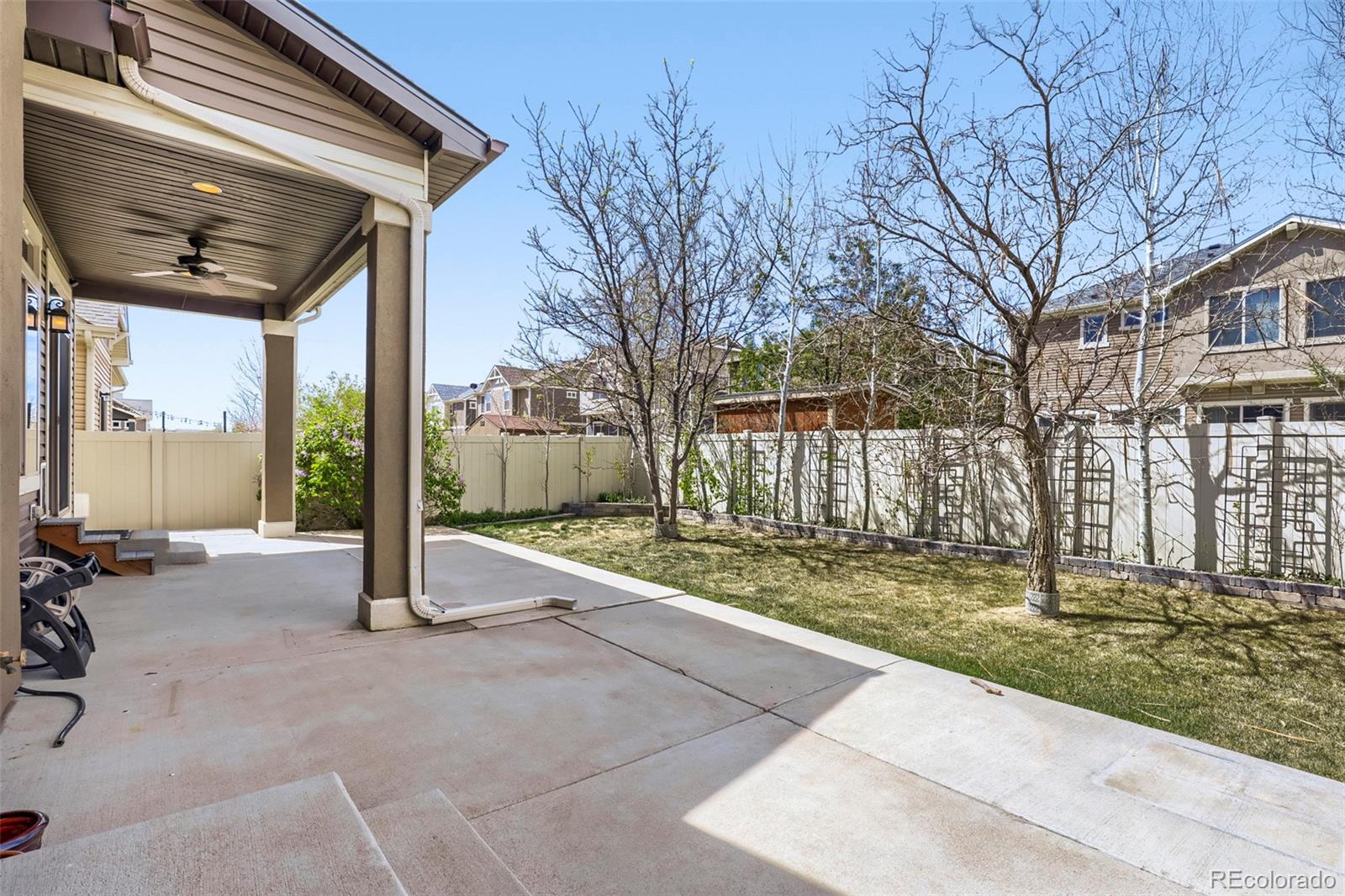 4665 Walden Court Denver CO 80249