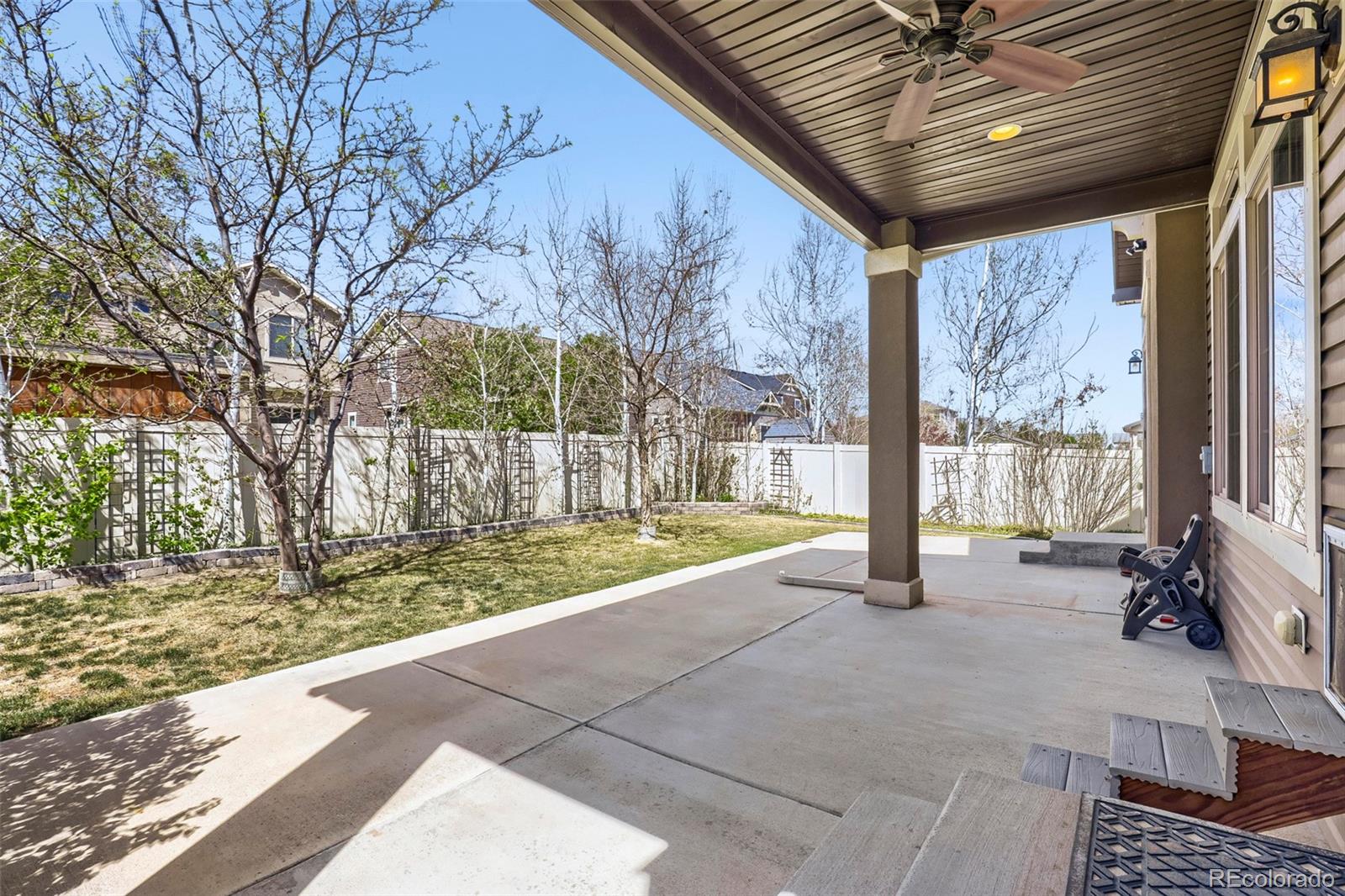4665 Walden Court Denver CO 80249