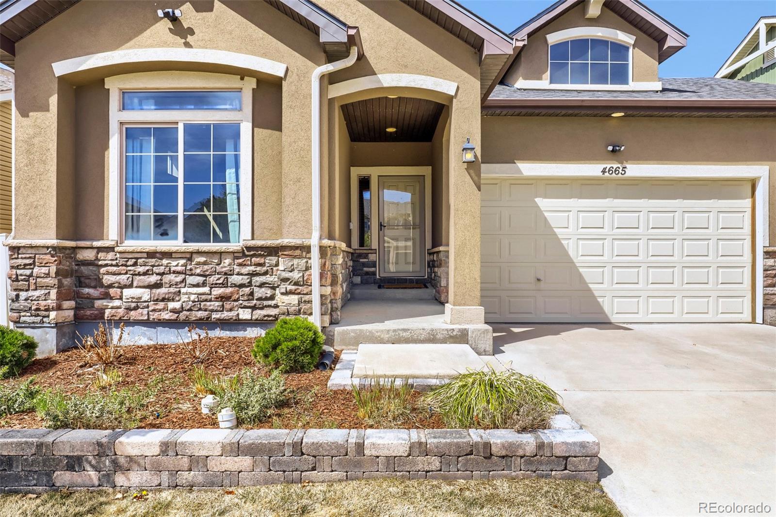 4665 Walden Court Denver CO 80249