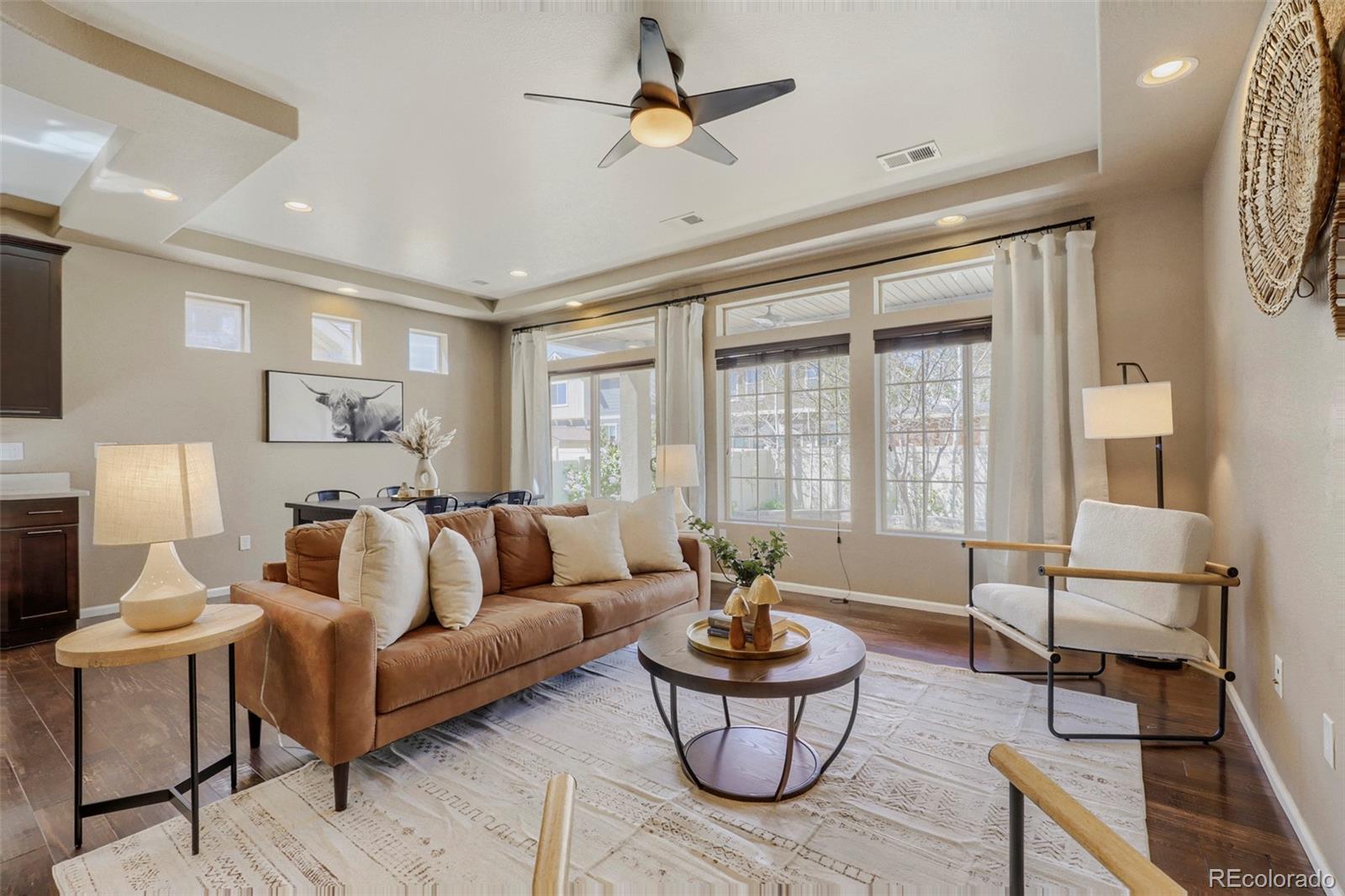 4665 Walden Court Denver CO 80249