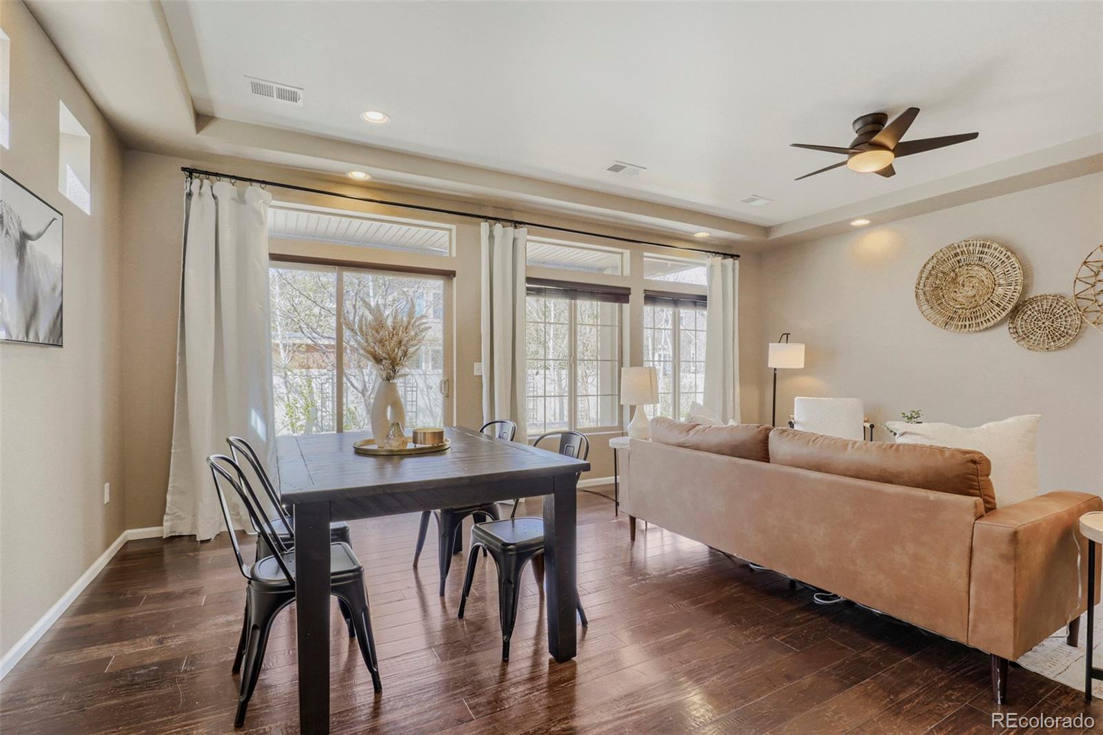 4665 Walden Court Denver CO 80249