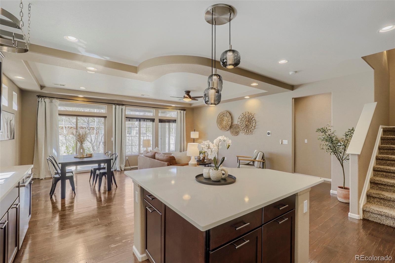 4665 Walden Court Denver CO 80249