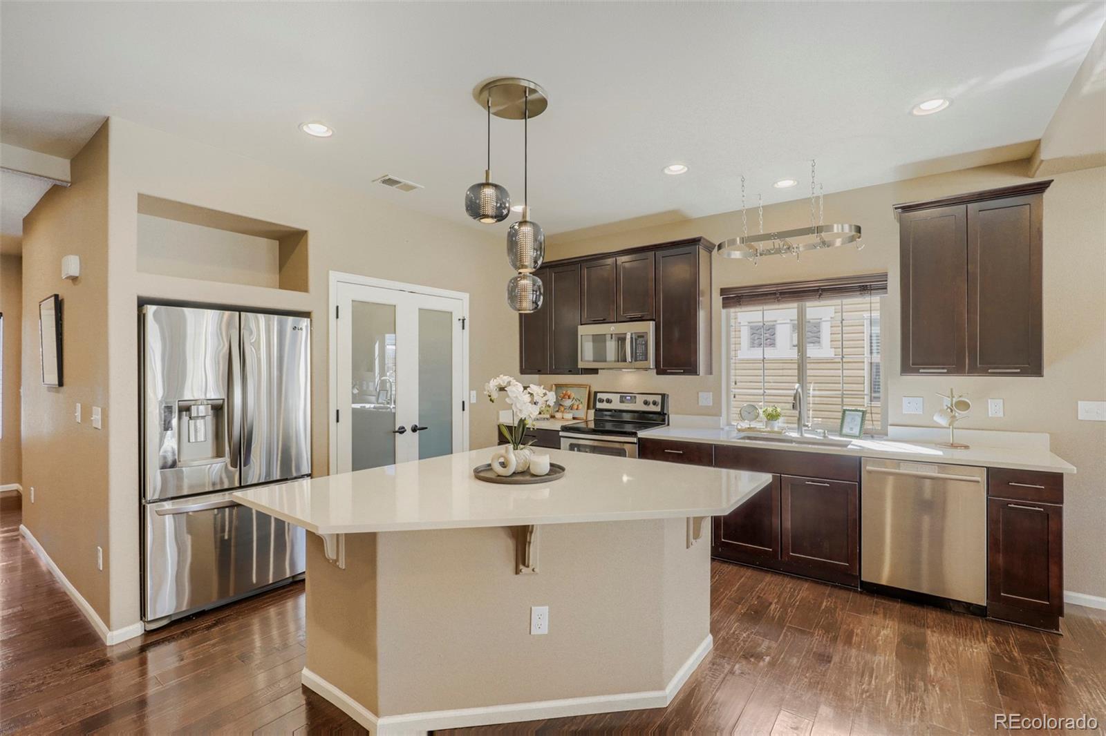 4665 Walden Court Denver CO 80249