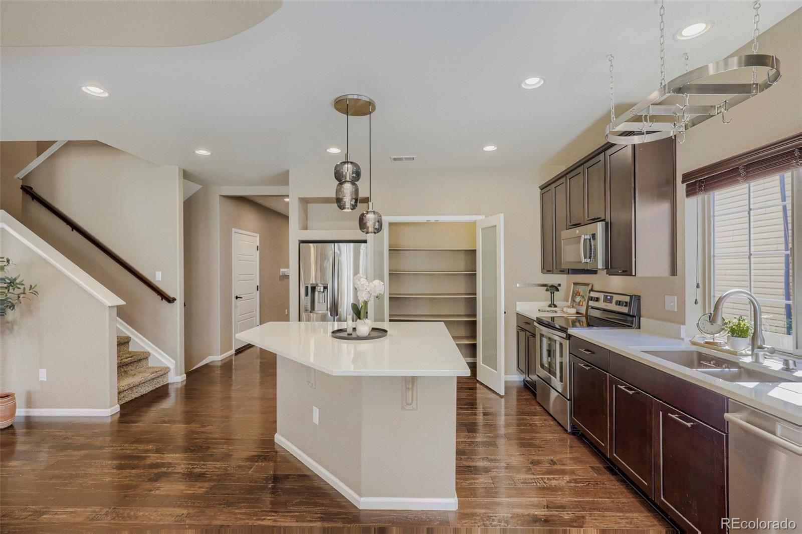 4665 Walden Court Denver CO 80249