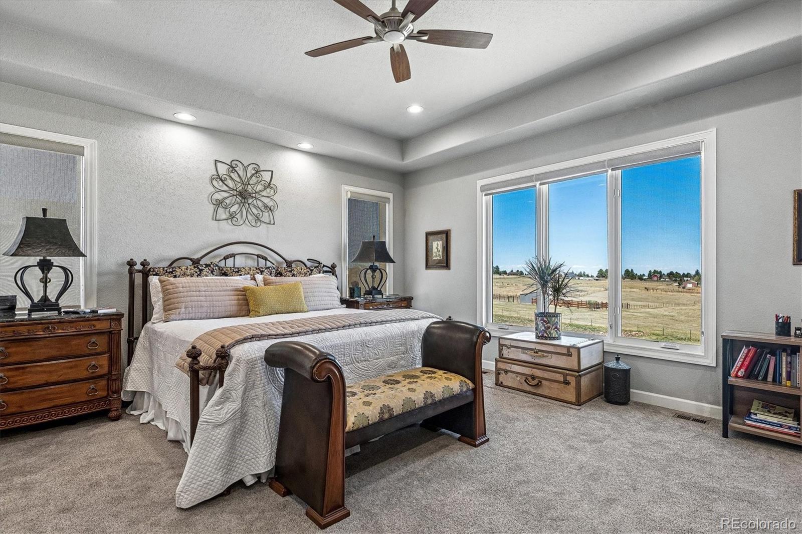 9315 E Sand Creek Road Parker CO 80138