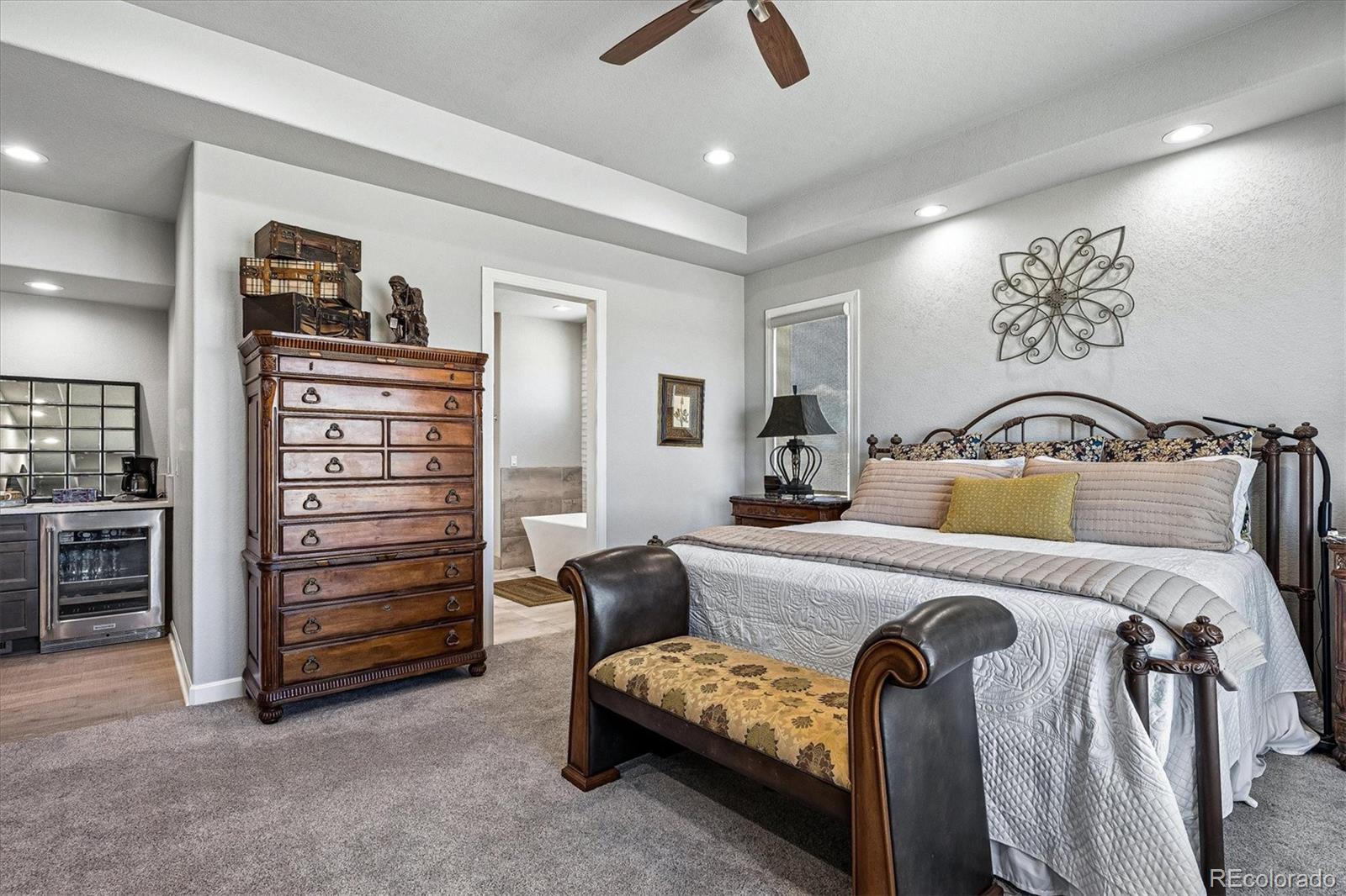 9315 E Sand Creek Road Parker CO 80138
