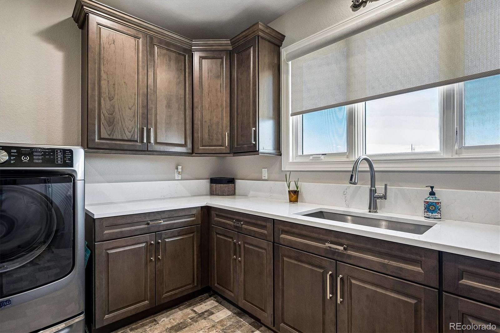 9315 E Sand Creek Road Parker CO 80138