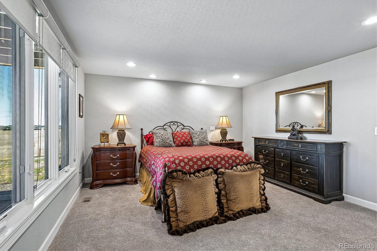 9315 E Sand Creek Road Parker CO 80138