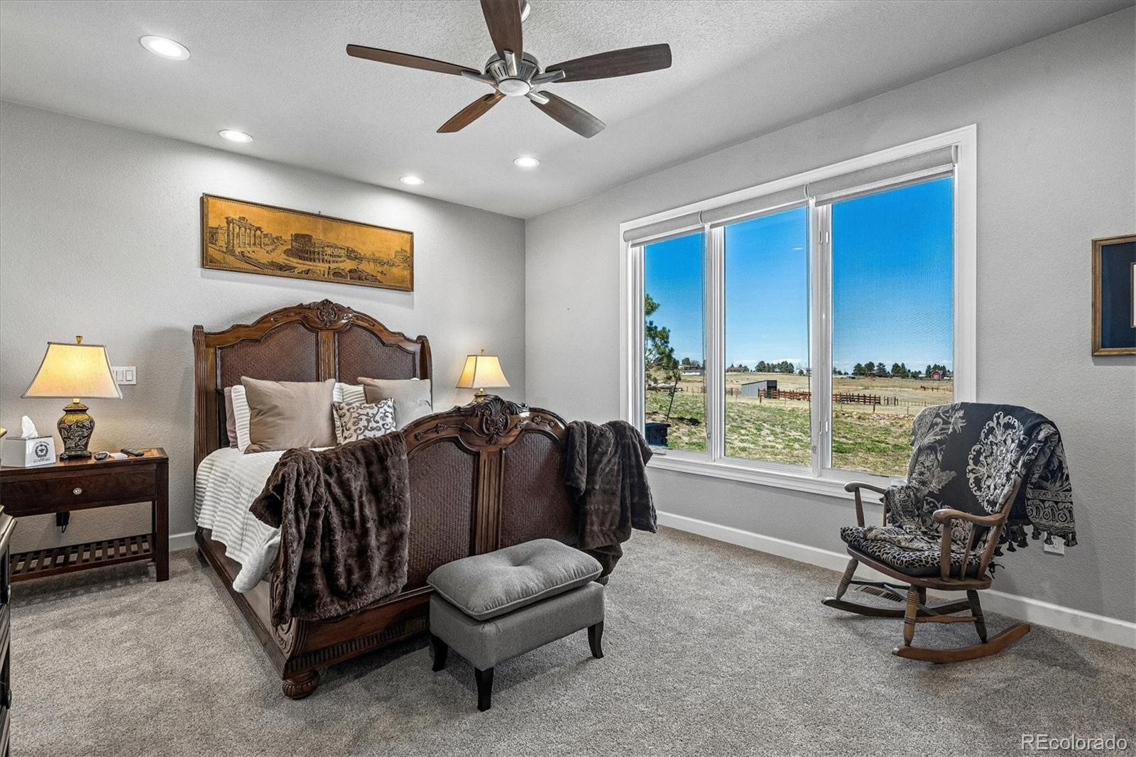 9315 E Sand Creek Road Parker CO 80138