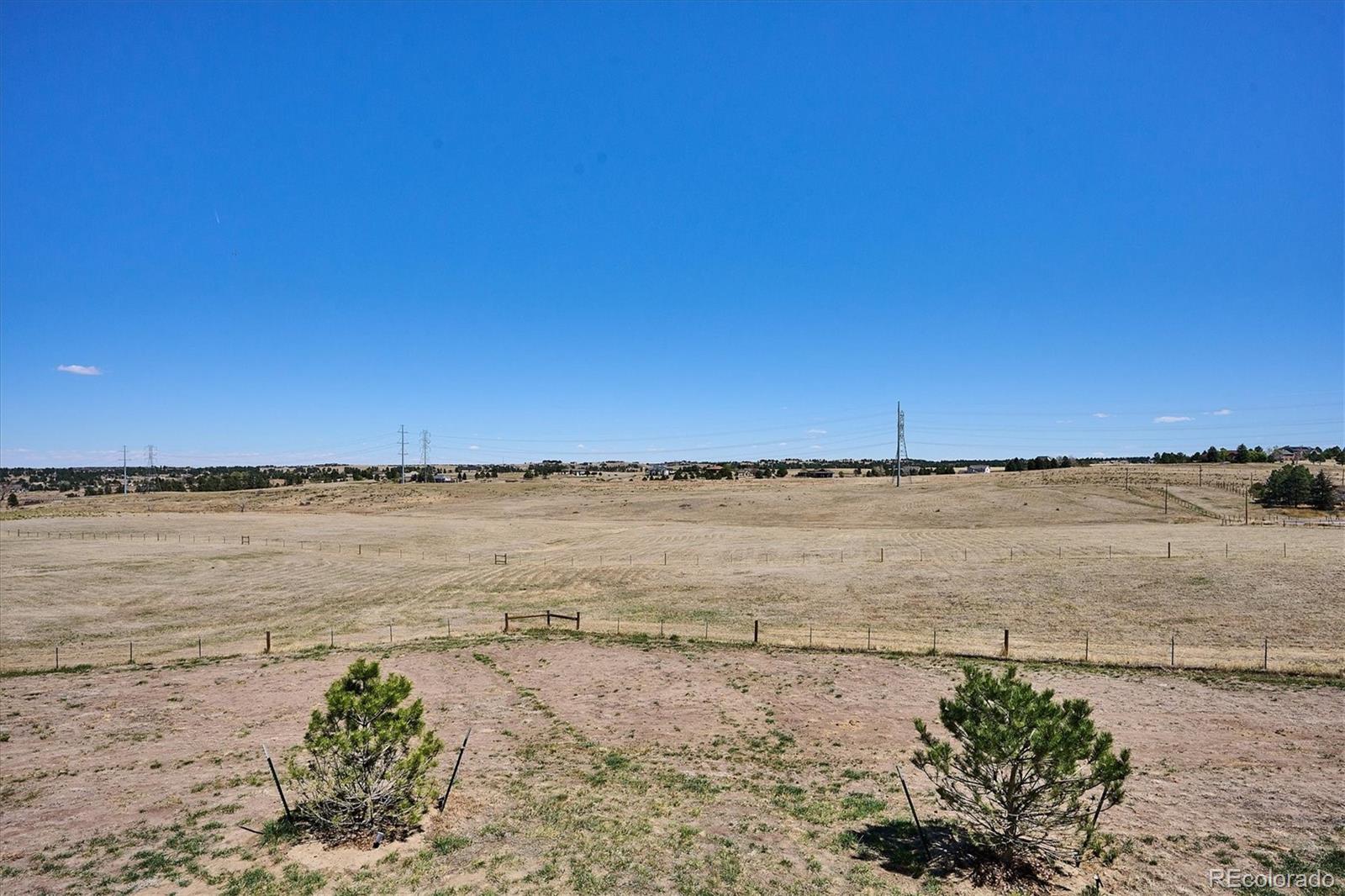9315 E Sand Creek Road Parker CO 80138