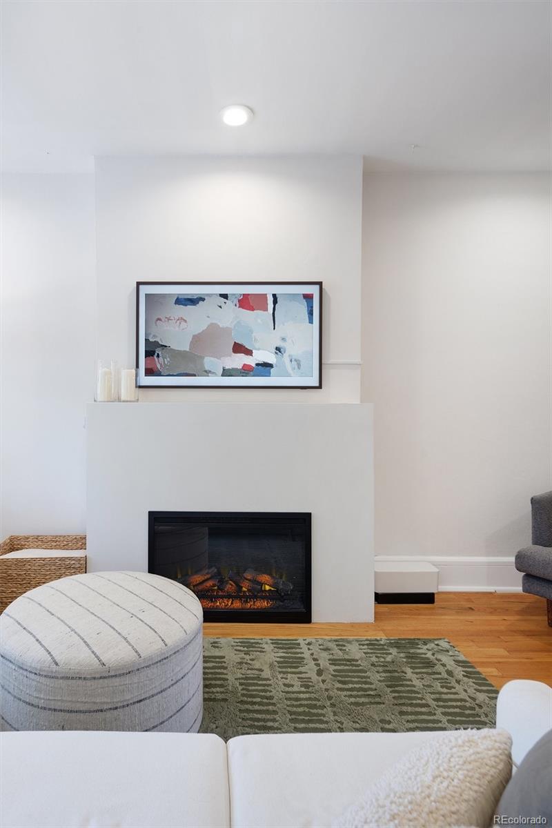 216 N Sherman Street Denver CO 80203