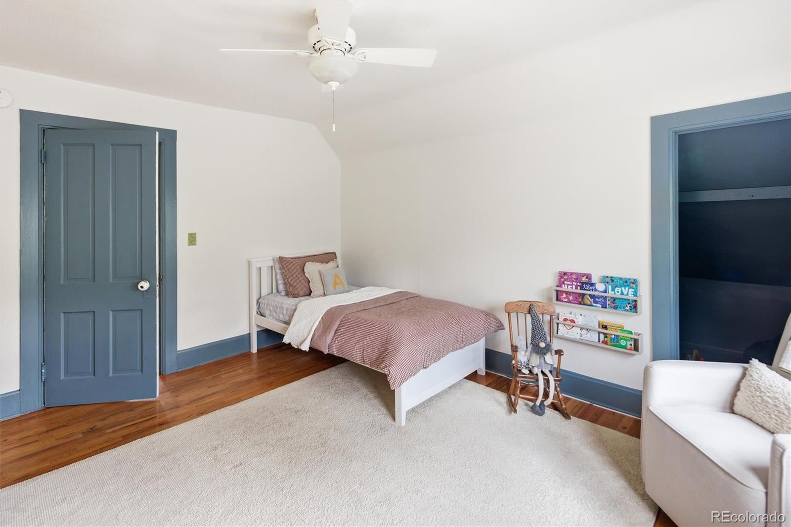 216 N Sherman Street Denver CO 80203