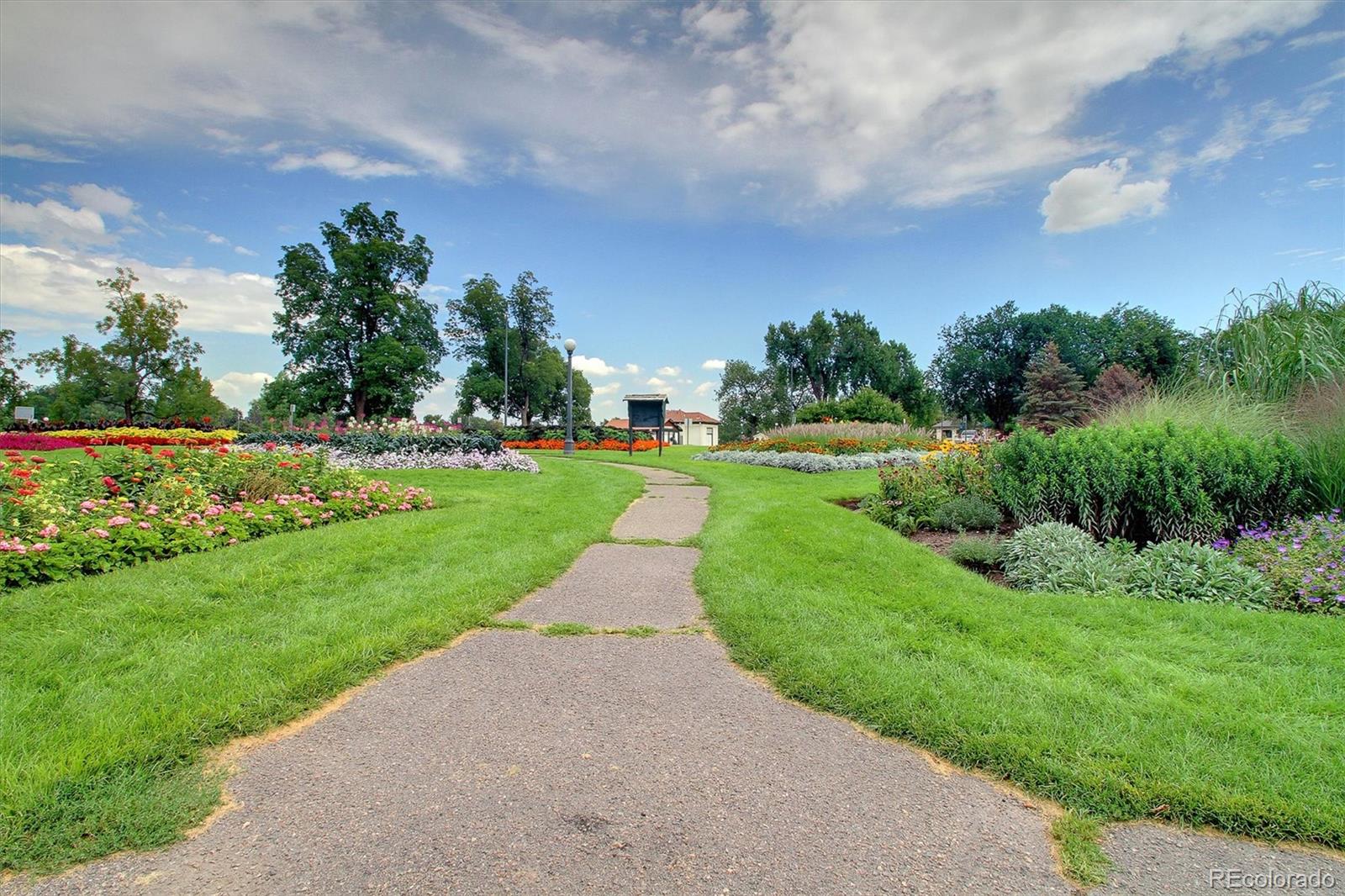 216 N Sherman Street Denver CO 80203