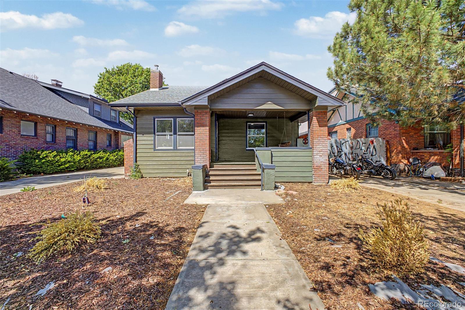 267 S 3rd Avenue Brighton CO 80601