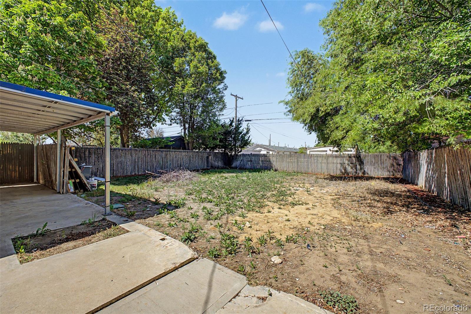 267 S 3rd Avenue Brighton CO 80601