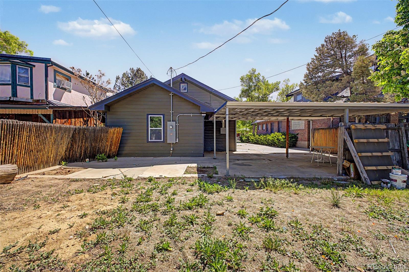 267 S 3rd Avenue Brighton CO 80601