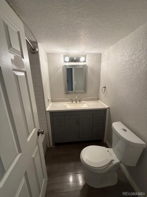 231 Elm Street Lochbuie CO 80603
