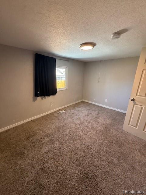 231 Elm Street Lochbuie CO 80603