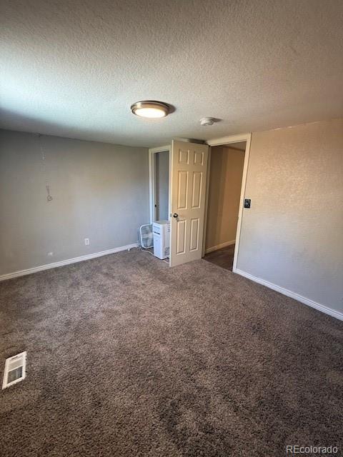 231 Elm Street Lochbuie CO 80603