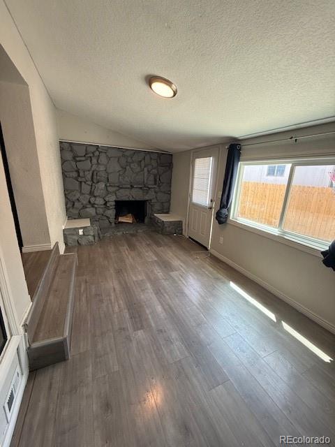 231 Elm Street Lochbuie CO 80603