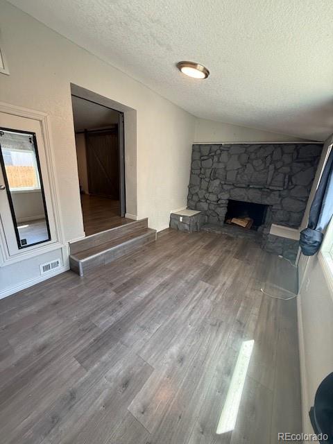231 Elm Street Lochbuie CO 80603