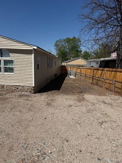 231 Elm Street Lochbuie CO 80603