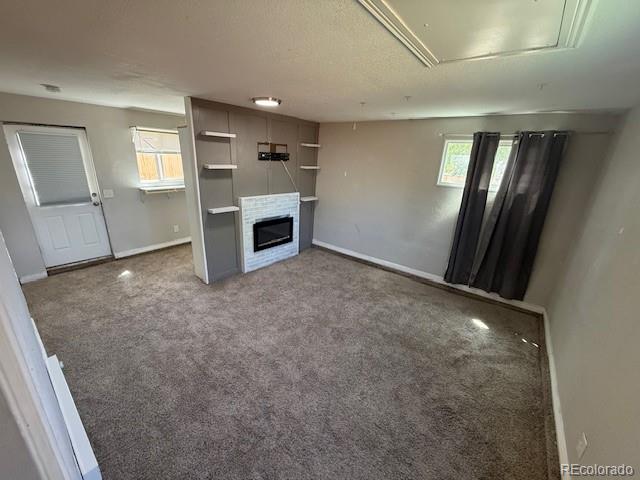 231 Elm Street Lochbuie CO 80603