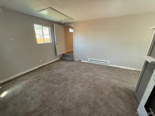 231 Elm Street Lochbuie CO 80603