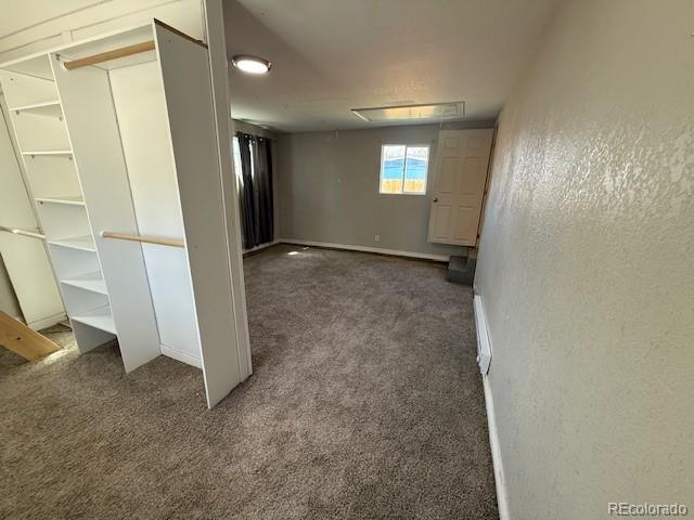 231 Elm Street Lochbuie CO 80603